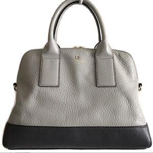 KSNY southport avenue jenny bag ♠️